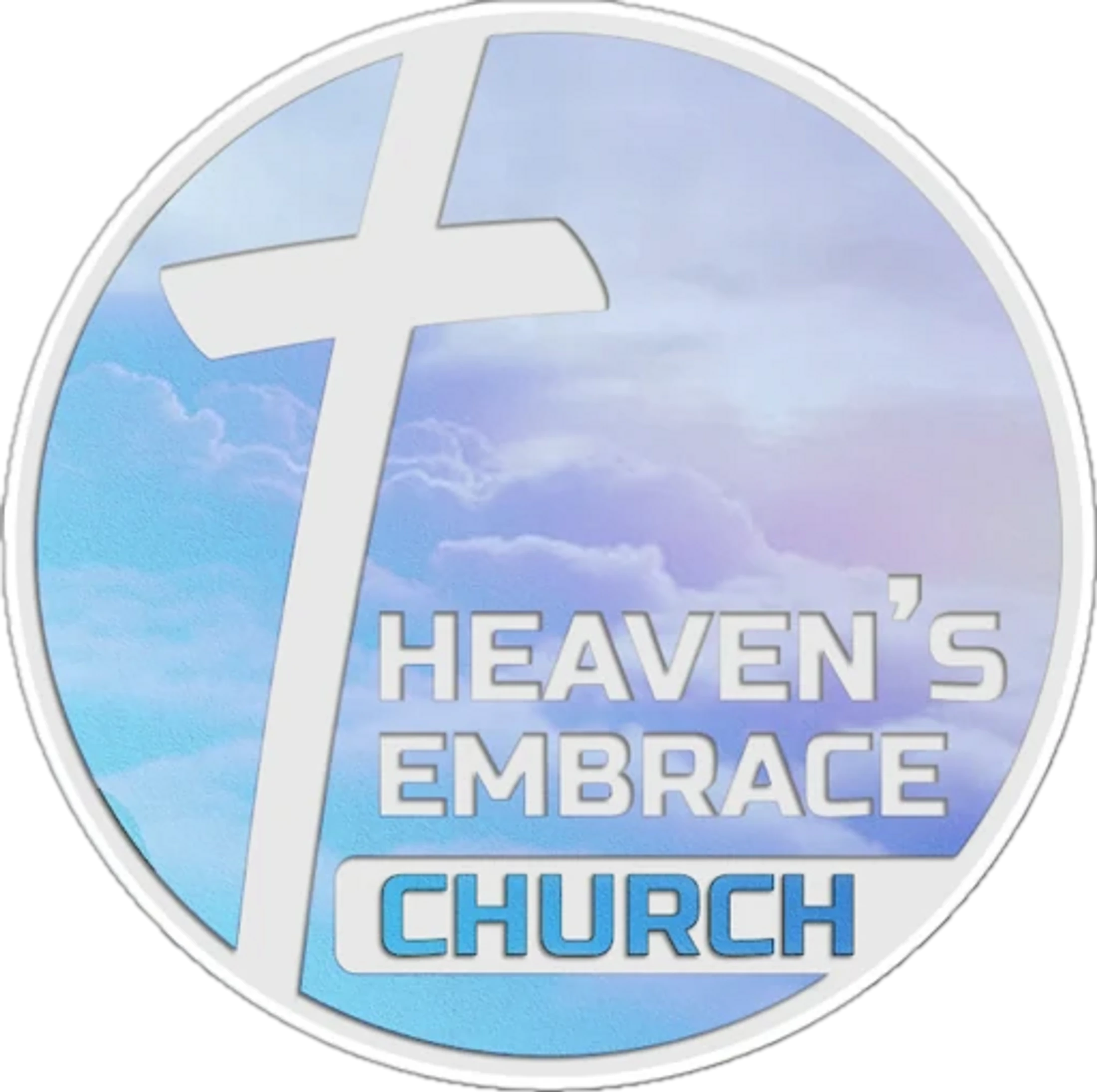 Heaven's Embrace Church