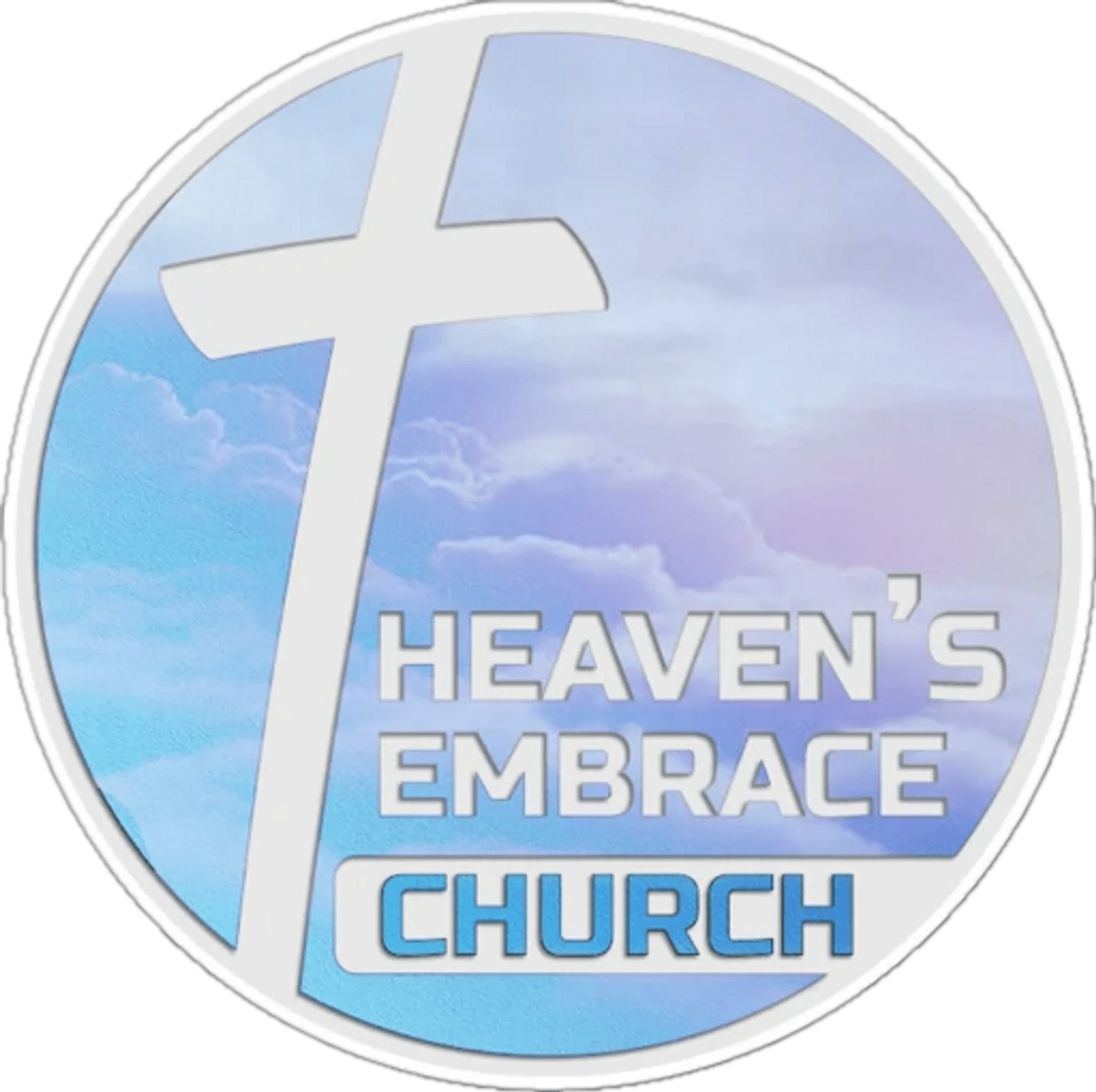 Heaven's Embrace Church